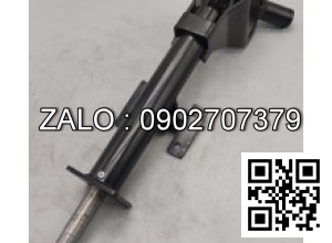 Tay lái xe nâng TCM M2574202000