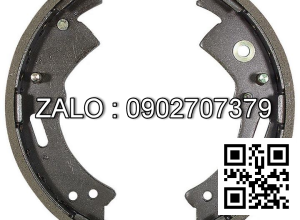 Càng bố thắng HELI 3L/H CPC(D) 20-25