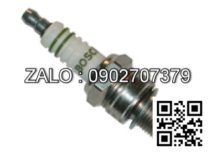 PLUG-SPARK R42CT DENSO