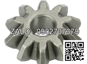 Nhông cầu YQX25-2006 CPD10-30JD1