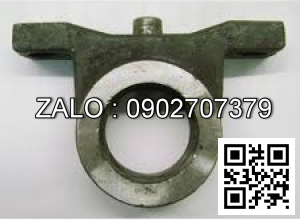 Axle Seat E01D4-12271