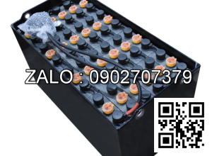 Battery 24D-480-48V