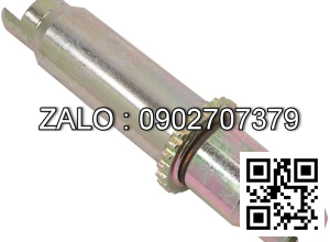 Adjuster A01C3-71601