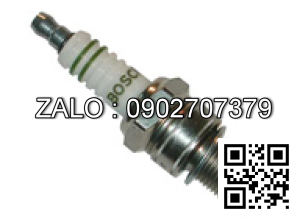 PLUG-SPARK 20801-0A021 TC
