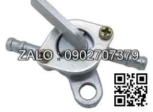 Khóa xăng Khóa nhiên liệu