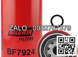 Dây curoa DENSO 040070-0111 RECMF-8705