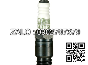 SPARK PLUG 218 AUTO LITE