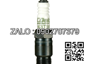 SPARK PLUG 376 AUTO LITE