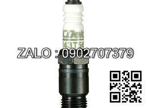 SPARK PLUG 890245 CL