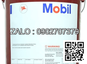 MOBILGEAR 600 XP 460