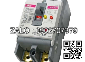 RCCB & ELCB LS 2 Cực 5 KA 100 A - EBE102Fb100