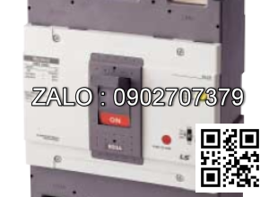 RCCB & ELCB LS 3 Cực 14 KA 20 A - EBN53c20