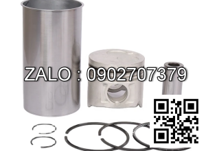 piston động cơ PERKINS 404D.22 , 4 CYL , CM3