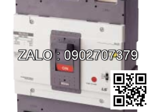 RCCB & ELCB LS 3 Cực 18 KA 75 A - EBN103c75