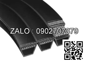 Dây curoa MAZDA 1YR315795 3PK795