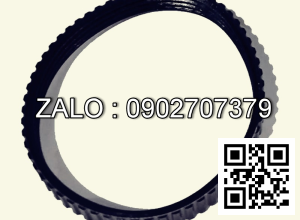 Dây curoa MAZDA 1YR4151050 4PK1050