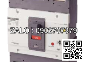 RCCB & ELCB LS 3 Cực 26 KA 175 A - EBN203c175