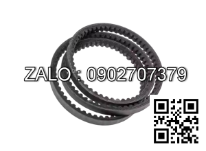 Dây curoa MAZDA 1YR5151035MA 5PK1035