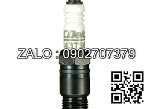 SPARK PLUG N-22401-21000 TC