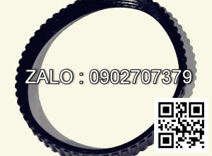 Dây curoa MAZDA 1U14 18 381 MPMF-1350