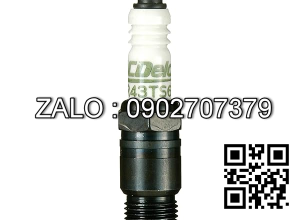 SPARK PLUG 2200515-93 YT
