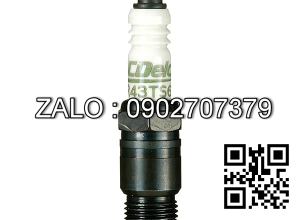 SPARK PLUG 5160428-38 YT
