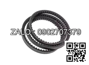 Dây curoa SUBARU 233-55002-03 MPMF-1310