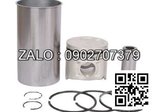 piston động cơ PERKINS 404D.22TA , 4 CYL , CM3
