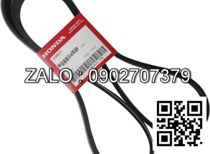 Dây curoa HONDA 31110-PK1-0030 5PK870
