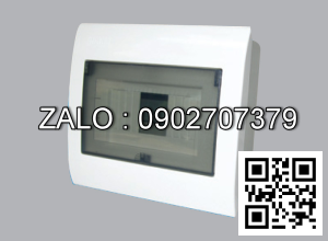 Tủ điện âm tường MPE T32