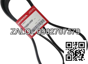 Dây curoa HONDA 38920-PC7-670 MPMF-6350