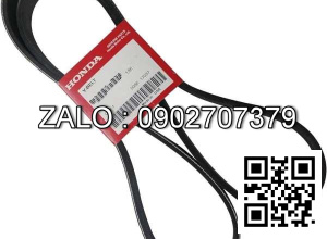 Dây curoa HONDA 38920-PM5-A021-M2 4PK790