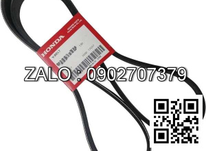 Dây curoa HONDA 4893-18-381 MPMF-6410