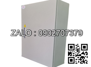 Tủ điện 300x400x200 dày 0.8 mm