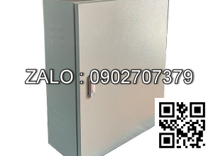 Tủ điện 20x30x15