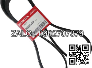 Dây curoa HONDA 513671-1500 MPMF-1475