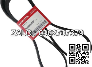 Dây curoa HONDA 56992-689-003 MPMF-1270