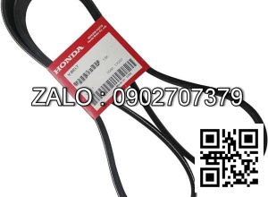 Dây curoa HONDA 583110-9600 RECMF-8355