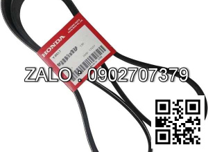 Dây curoa HONDA 586694-9470 RECMF-8395