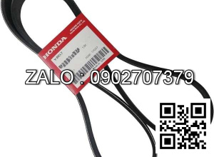 Dây curoa HONDA 593044-6000 MPMF-1345