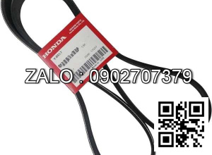 Dây curoa HONDA 593045-1200 MPMF-6590