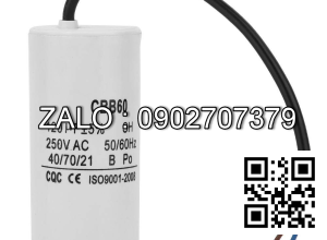 Elec. Fan 80*80mm P/N2082HSL,SF8025AT Quat hut giai nhiet tu dien 80*80mm P/N2082HSL,SF8025AT,220V/240VAC 50/60Hz 0.10AMP May Thoi Chai Techlong