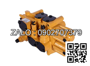 Nắp ngăn kéo Zaxis hitachi Máy xúc