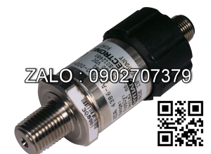 Cảm biến áp suất IFM PT5004 0…10 bar