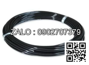 Ống dan keo 2m MDT pet 5