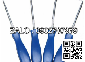 Dụng cụ móc và móc ô tô O Ring 