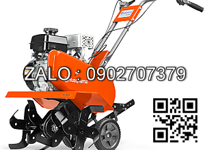 Máy cày kéo Husqvarna T25RS