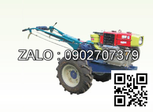 Máy kéo cầm tay CJ51/81