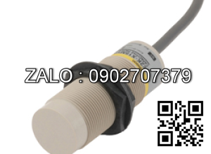 Cảm biến điện dung IFM KI5085