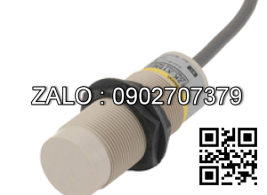 Cảm biến điện dung IFM KI0206